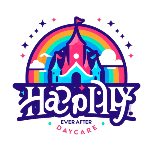 Happily Ever After Daycare